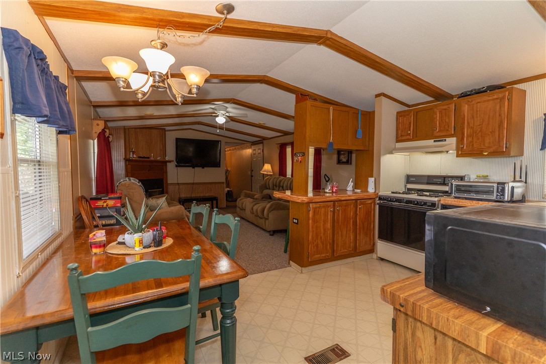3930 Mcnally Road Stockport OH 43787