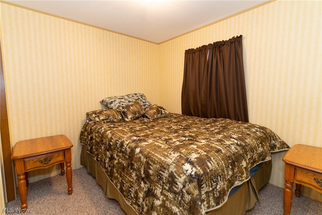 3930 Mcnally Road Stockport OH 43787