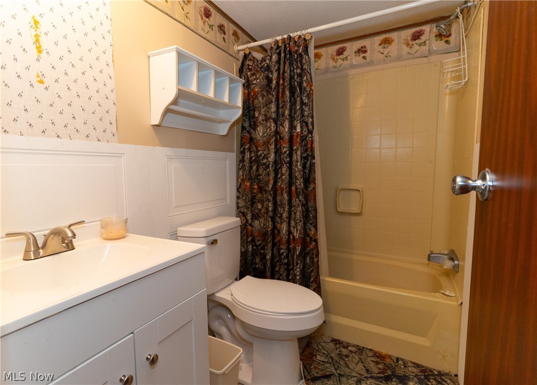 3930 Mcnally Road Stockport OH 43787