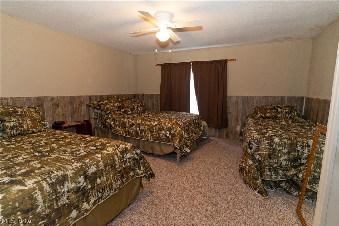 3930 Mcnally Road Stockport OH 43787