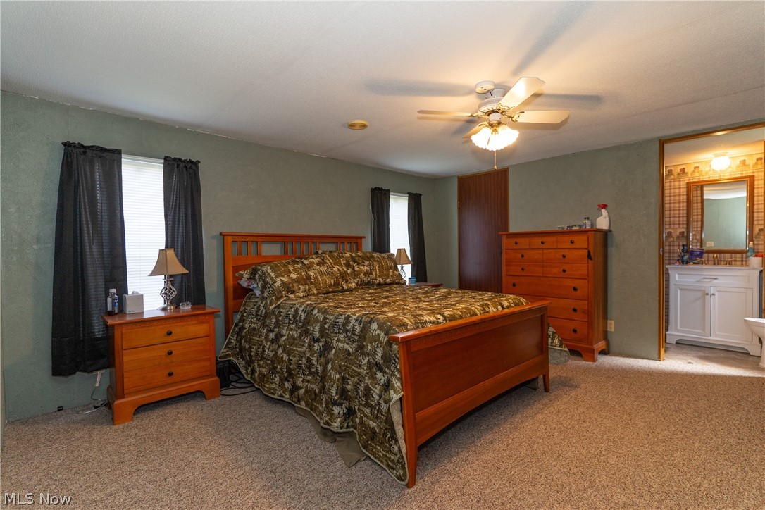 3930 Mcnally Road Stockport OH 43787
