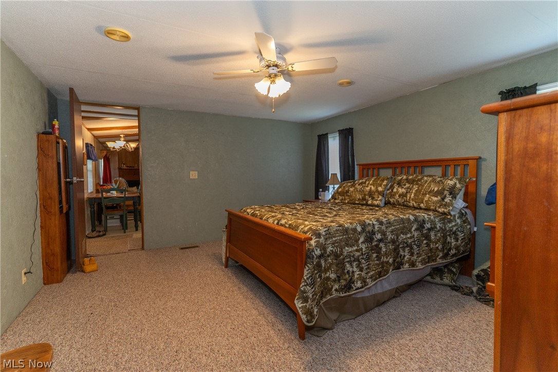 3930 Mcnally Road Stockport OH 43787