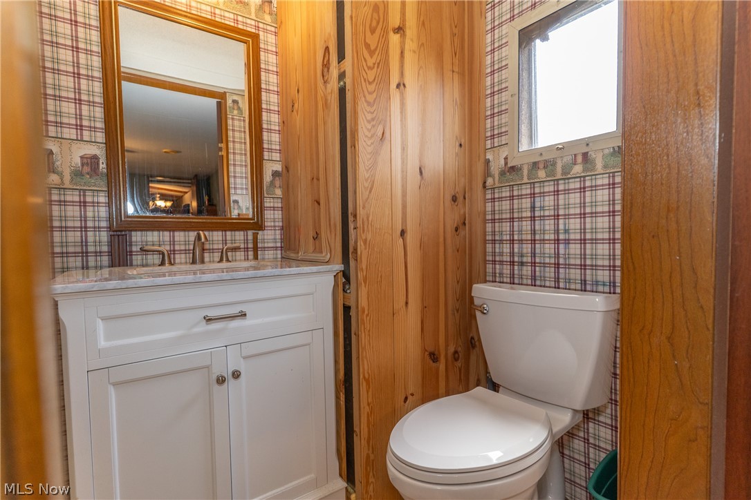 3930 Mcnally Road Stockport OH 43787
