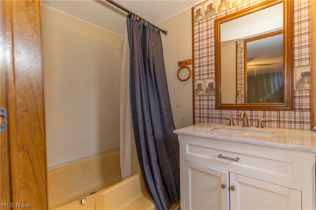 3930 Mcnally Road Stockport OH 43787