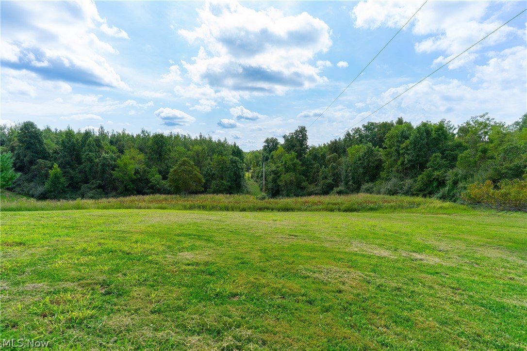 3930 Mcnally Road Stockport OH 43787