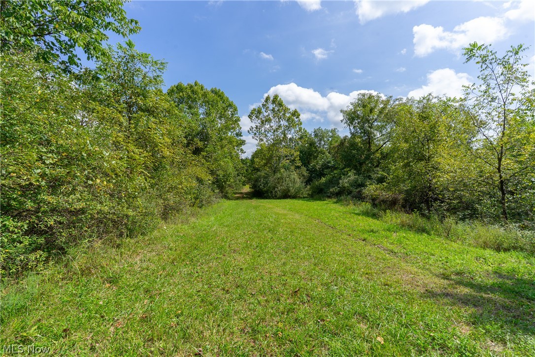 3930 Mcnally Road Stockport OH 43787
