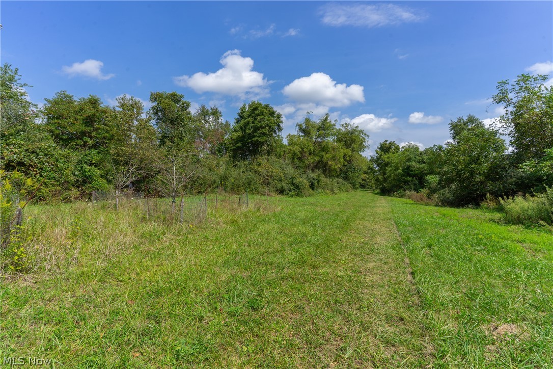 3930 Mcnally Road Stockport OH 43787