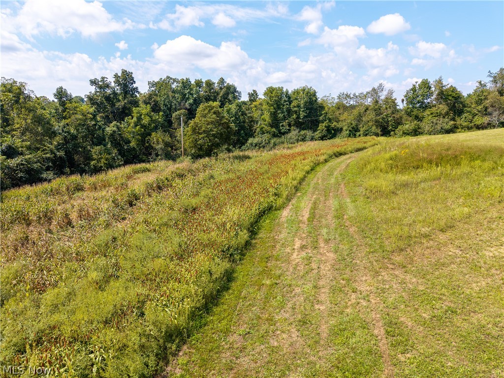 3930 Mcnally Road Stockport OH 43787