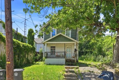 1920 Manchester Road Akron OH 44314