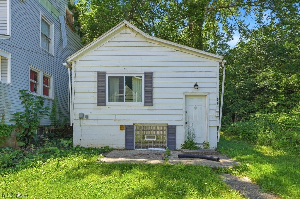 1920 Manchester Road Akron OH 44314
