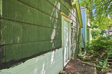 1920 Manchester Road Akron OH 44314