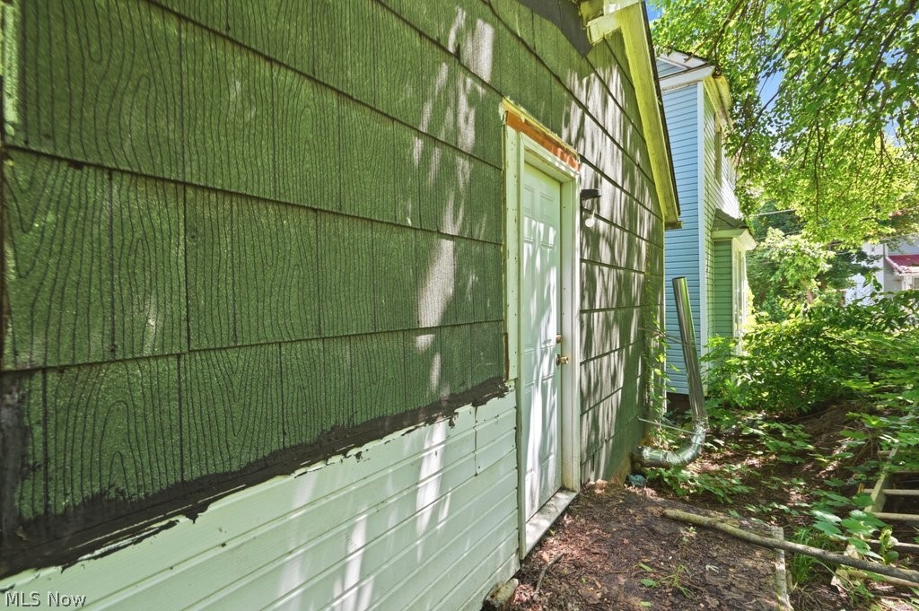 1920 Manchester Road Akron OH 44314