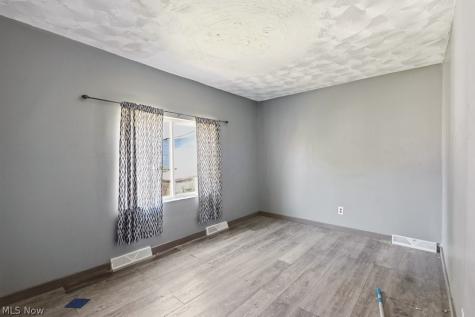 1920 Manchester Road Akron OH 44314