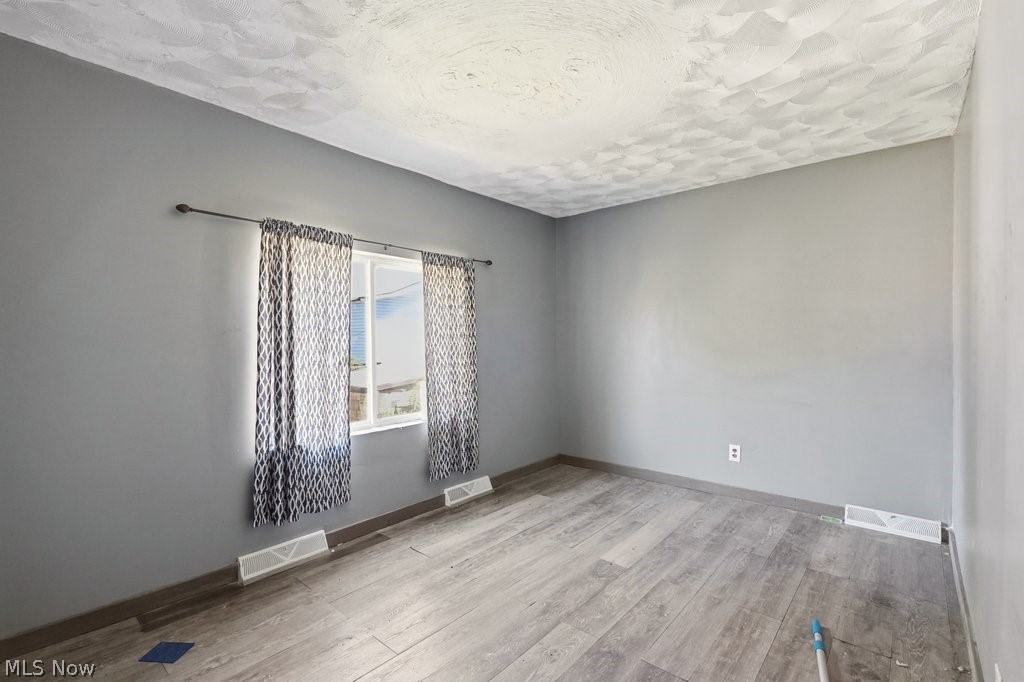 1920 Manchester Road Akron OH 44314