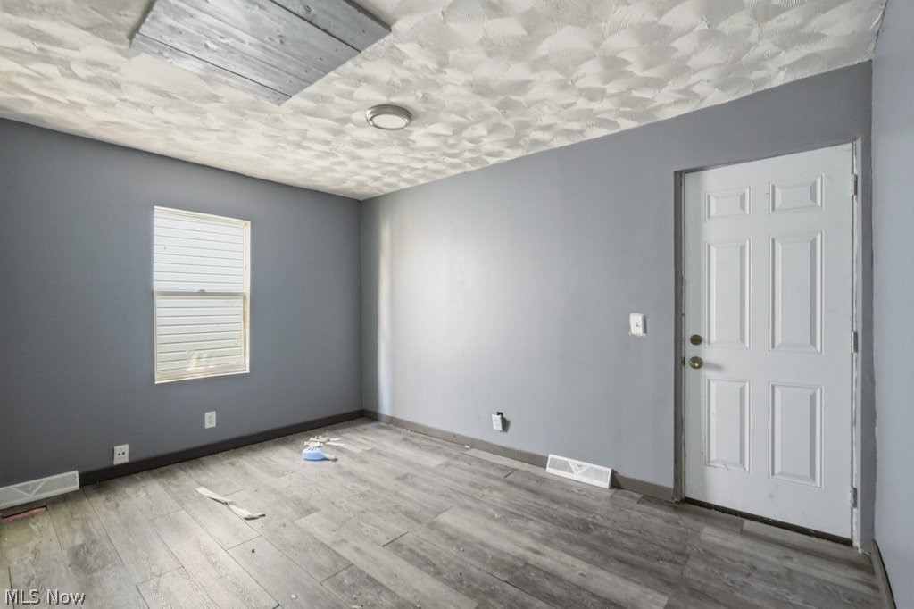 1920 Manchester Road Akron OH 44314