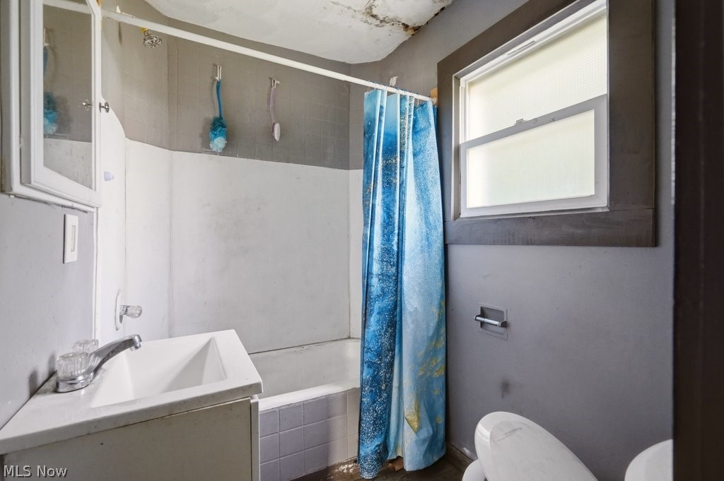 1920 Manchester Road Akron OH 44314