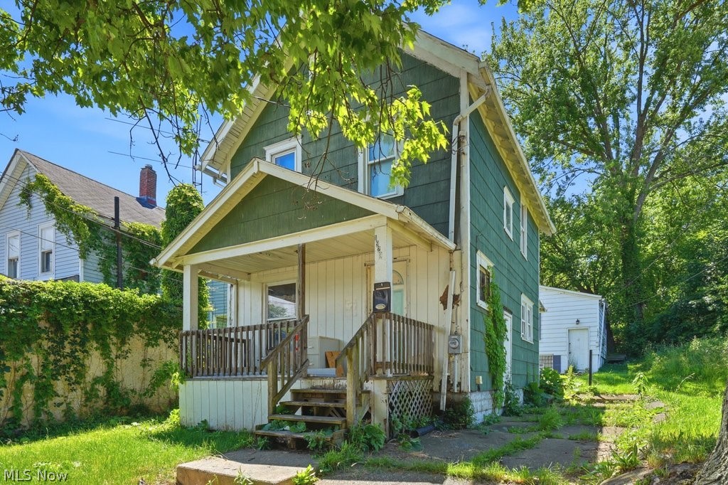 1920 Manchester Road Akron OH 44314