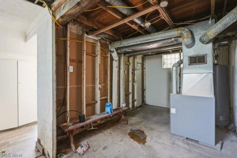1920 Manchester Road Akron OH 44314