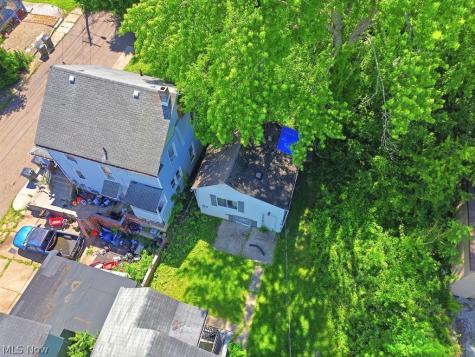 1920 Manchester Road Akron OH 44314
