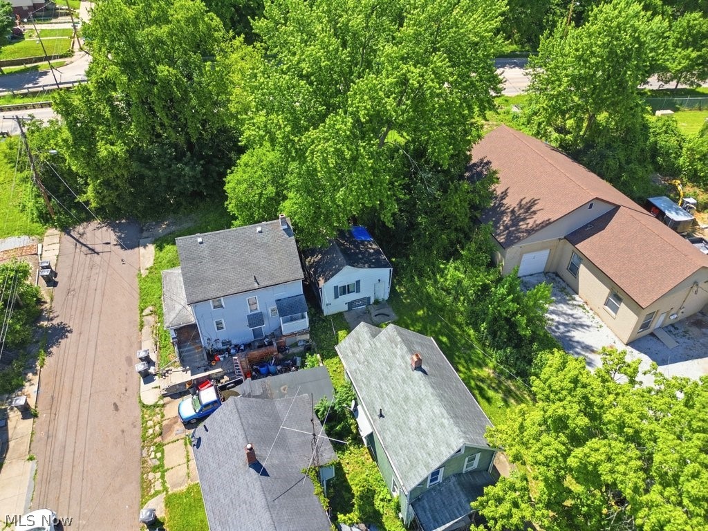 1920 Manchester Road Akron OH 44314