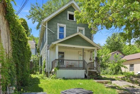1920 Manchester Road Akron OH 44314