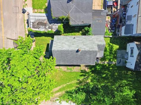 1920 Manchester Road Akron OH 44314