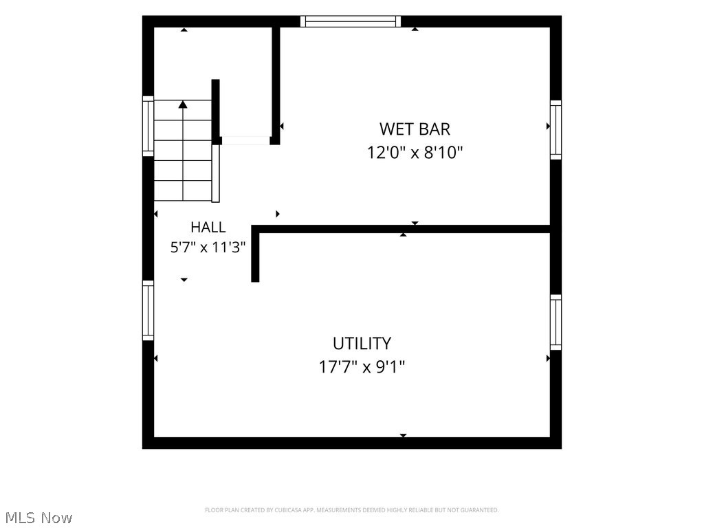 1920 Manchester Road Akron OH 44314