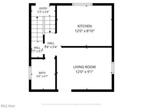 1920 Manchester Road Akron OH 44314