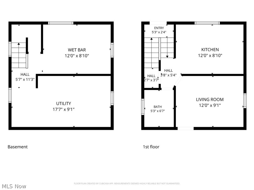 1920 Manchester Road Akron OH 44314