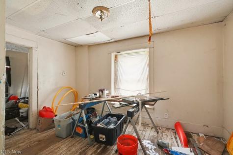 1920 Manchester Road Akron OH 44314