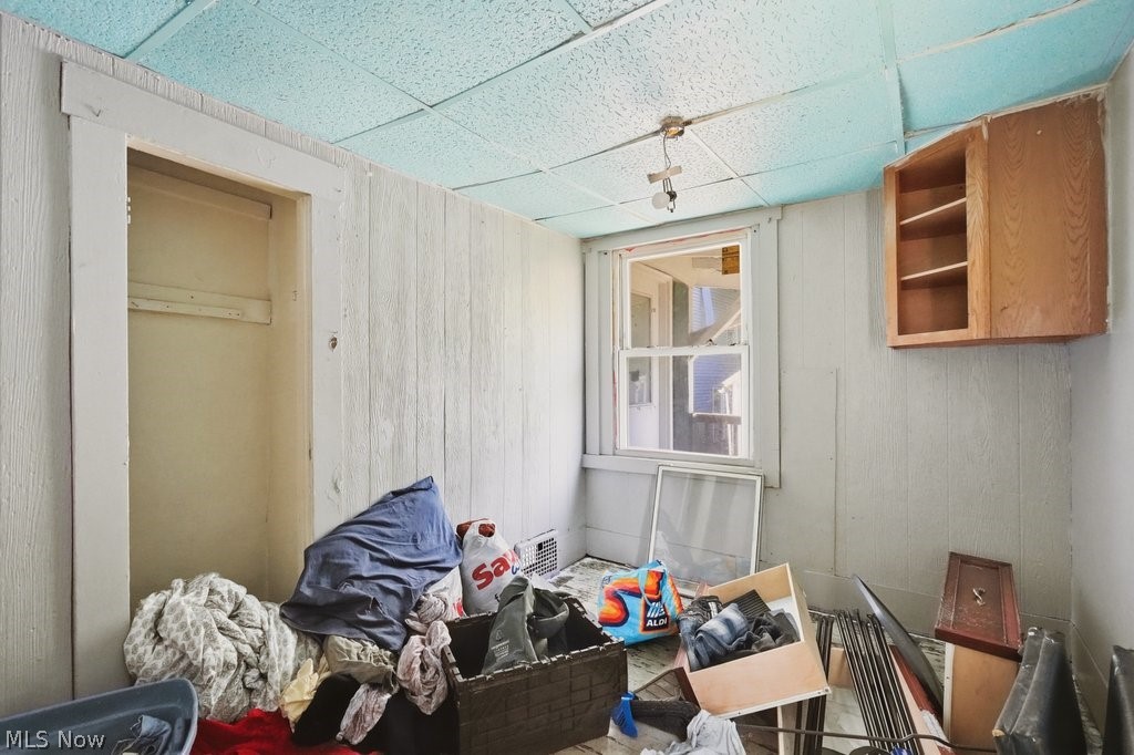 1920 Manchester Road Akron OH 44314
