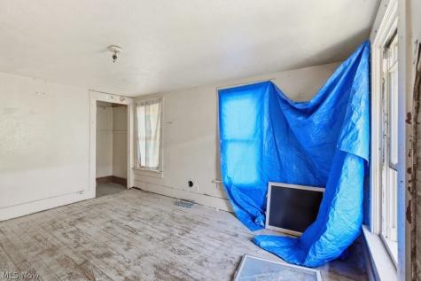 1920 Manchester Road Akron OH 44314
