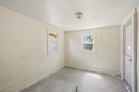 1920 Manchester Road Akron OH 44314