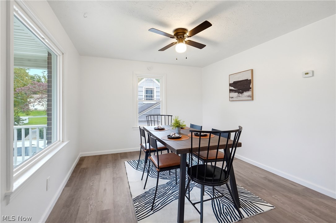 89 Marion Avenue SE Massillon OH 44646