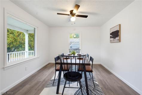 89 Marion Avenue SE Massillon OH 44646