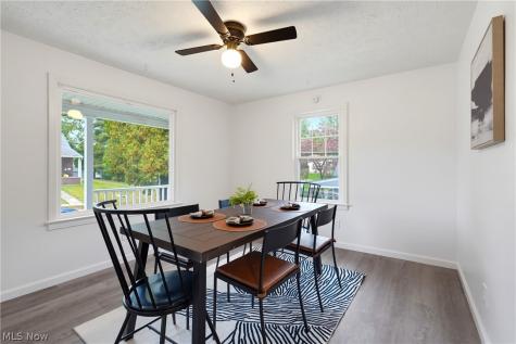 89 Marion Avenue SE Massillon OH 44646