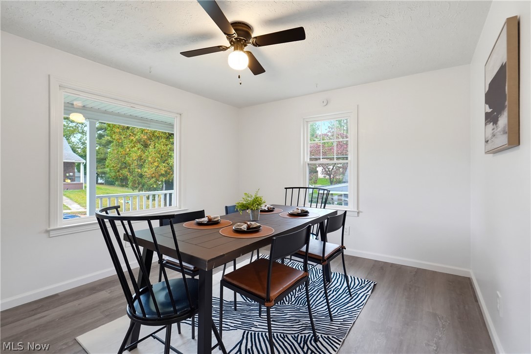 89 Marion Avenue SE Massillon OH 44646