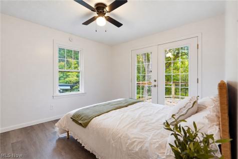 89 Marion Avenue SE Massillon OH 44646