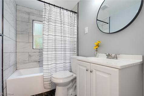 89 Marion Avenue SE Massillon OH 44646