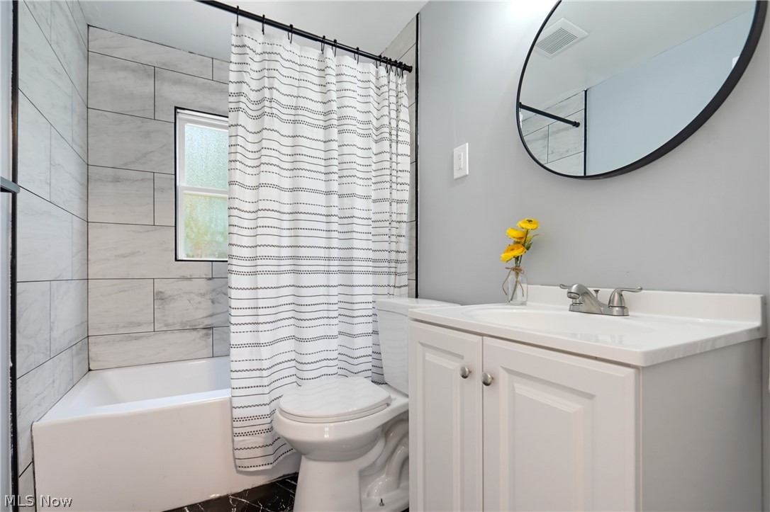 89 Marion Avenue SE Massillon OH 44646