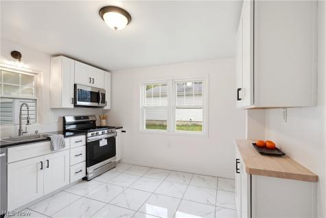 89 Marion Avenue SE Massillon OH 44646