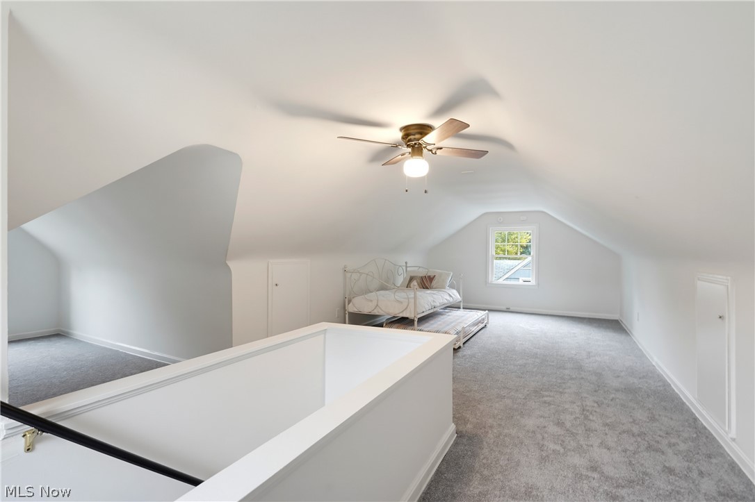 89 Marion Avenue SE Massillon OH 44646