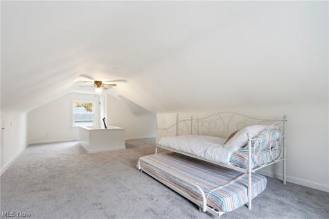 89 Marion Avenue SE Massillon OH 44646