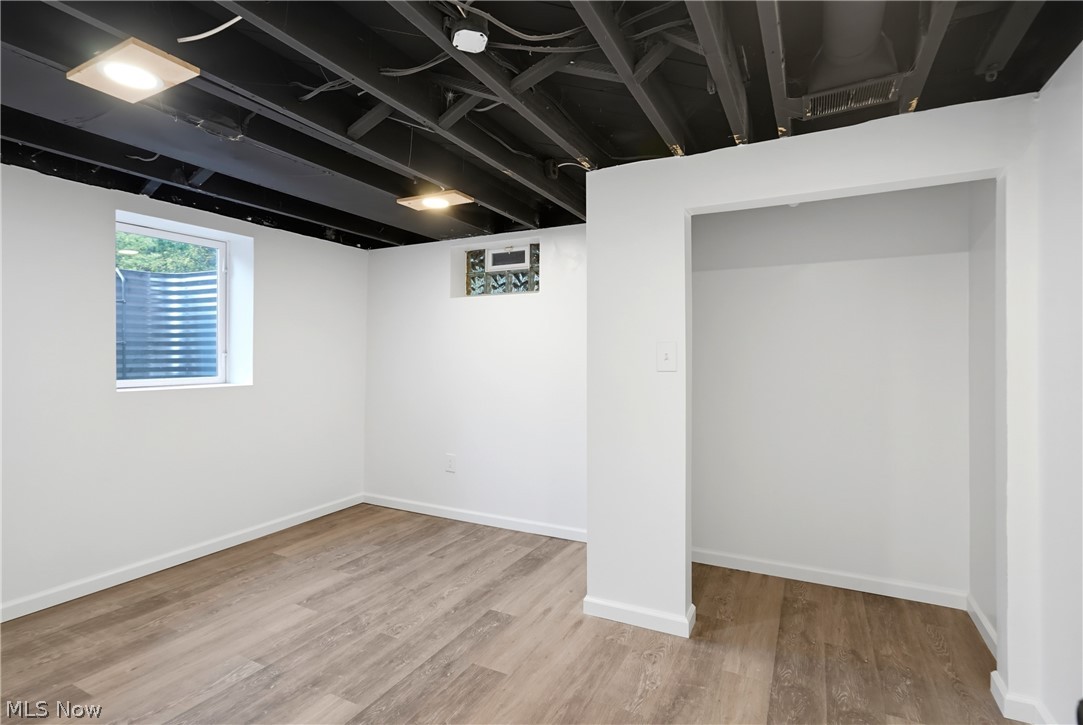 89 Marion Avenue SE Massillon OH 44646