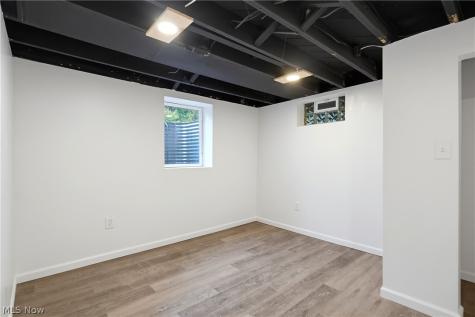 89 Marion Avenue SE Massillon OH 44646