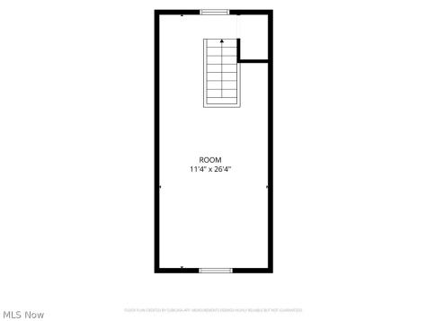 89 Marion Avenue SE Massillon OH 44646