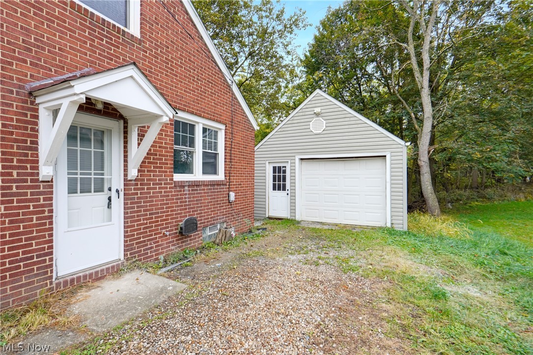 89 Marion Avenue SE Massillon OH 44646