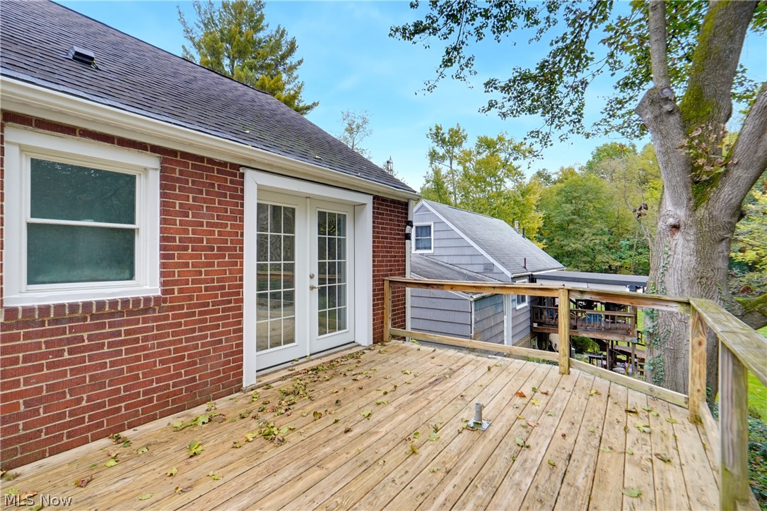 89 Marion Avenue SE Massillon OH 44646