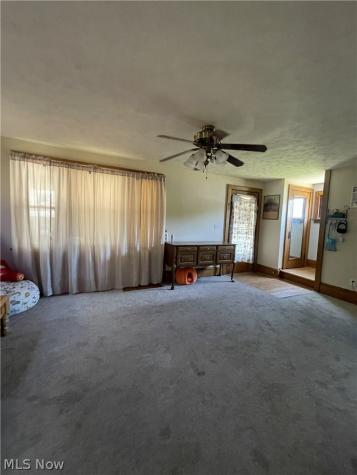 635 Wertz Avenue SW Canton OH 44710