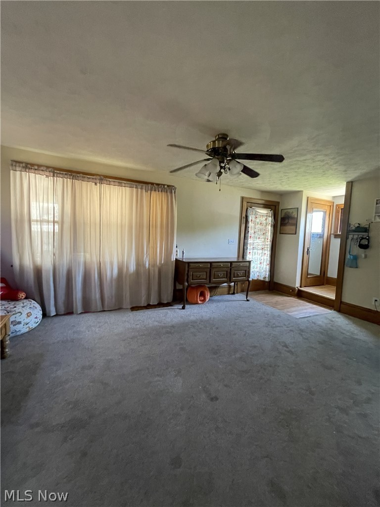 635 Wertz Avenue SW Canton OH 44710